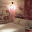 Hello Kitty Hotels